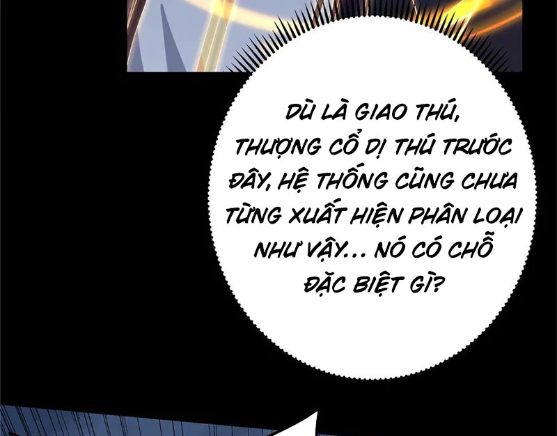 Chưởng Môn Khiêm Tốn Chút Chapter 422 - Trang 4