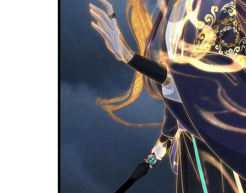 Chưởng Môn Khiêm Tốn Chút Chapter 422 - Trang 4