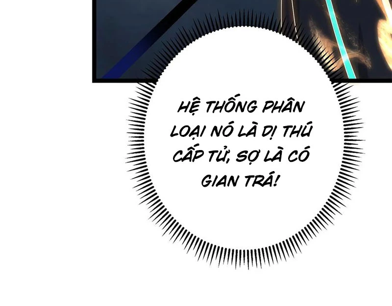 Chưởng Môn Khiêm Tốn Chút Chapter 422 - Trang 4