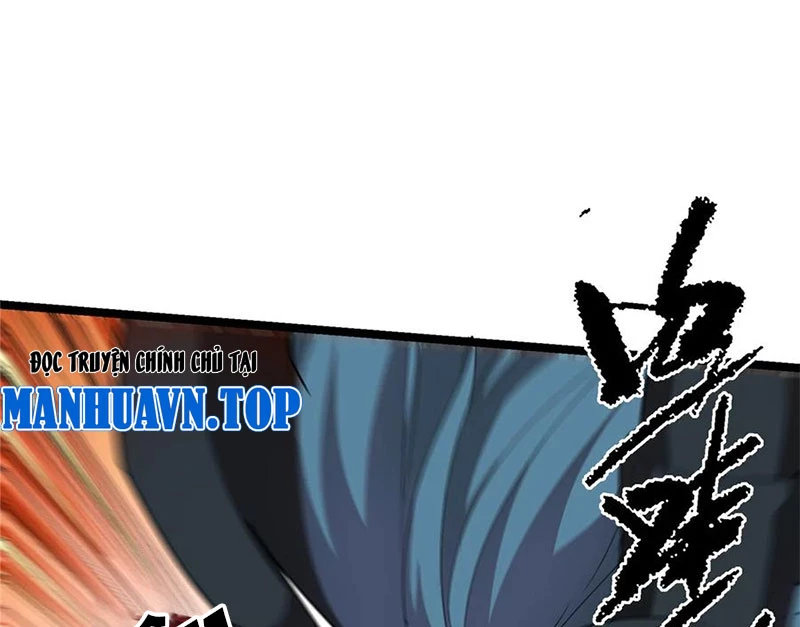 Chưởng Môn Khiêm Tốn Chút Chapter 422 - Trang 4