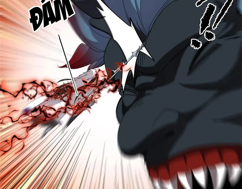 Chưởng Môn Khiêm Tốn Chút Chapter 422 - Trang 4