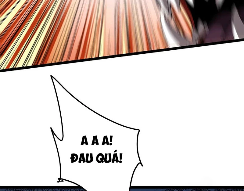 Chưởng Môn Khiêm Tốn Chút Chapter 422 - Trang 4