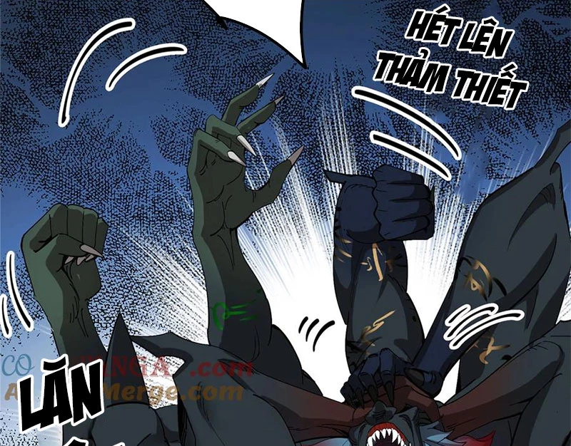 Chưởng Môn Khiêm Tốn Chút Chapter 422 - Trang 4