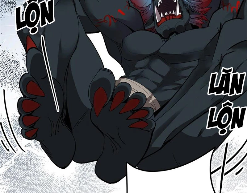 Chưởng Môn Khiêm Tốn Chút Chapter 422 - Trang 4