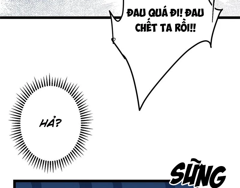 Chưởng Môn Khiêm Tốn Chút Chapter 422 - Trang 4