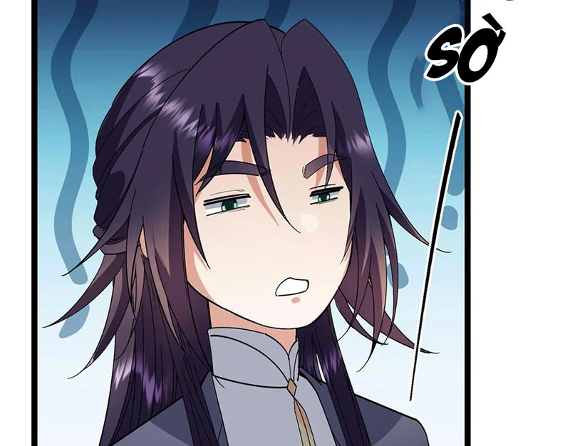 Chưởng Môn Khiêm Tốn Chút Chapter 422 - Trang 4