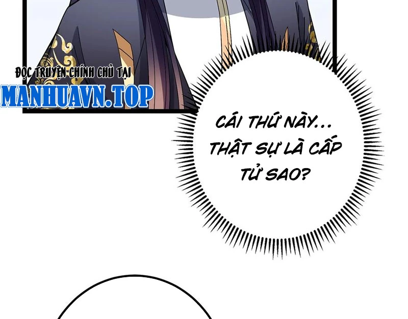 Chưởng Môn Khiêm Tốn Chút Chapter 422 - Trang 4