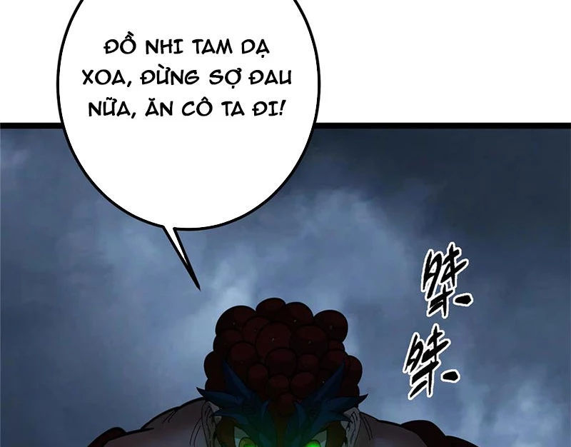 Chưởng Môn Khiêm Tốn Chút Chapter 422 - Trang 4