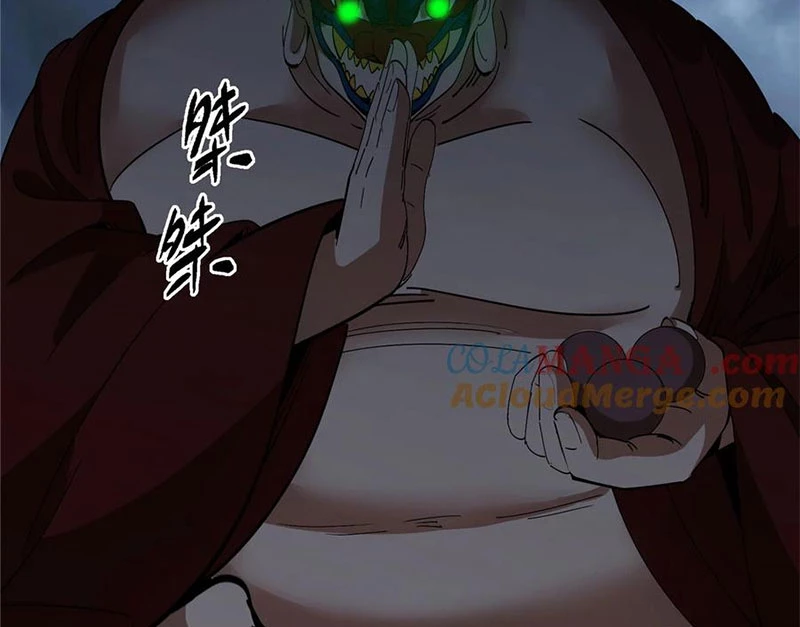 Chưởng Môn Khiêm Tốn Chút Chapter 422 - Trang 4