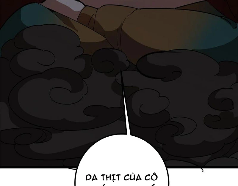 Chưởng Môn Khiêm Tốn Chút Chapter 422 - Trang 4