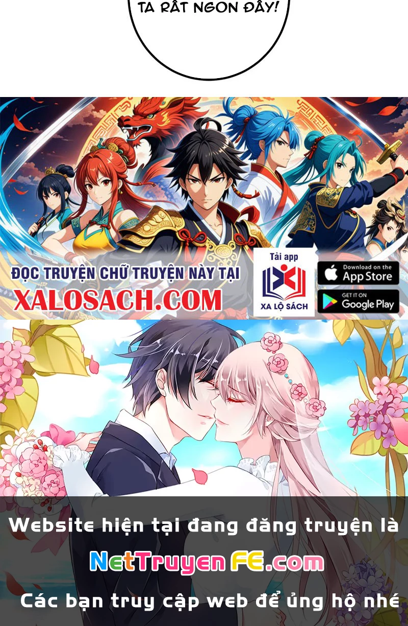 Chưởng Môn Khiêm Tốn Chút Chapter 422 - Trang 4