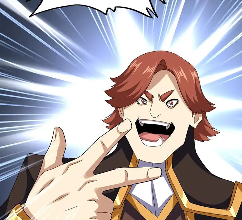 Đại Quản Gia Là Ma Hoàng Chapter 606 - Trang 4