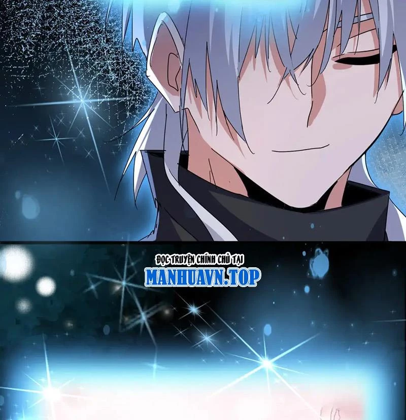 Đại Quản Gia Là Ma Hoàng Chapter 606 - Trang 4