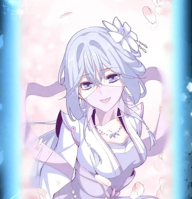 Đại Quản Gia Là Ma Hoàng Chapter 606 - Trang 4