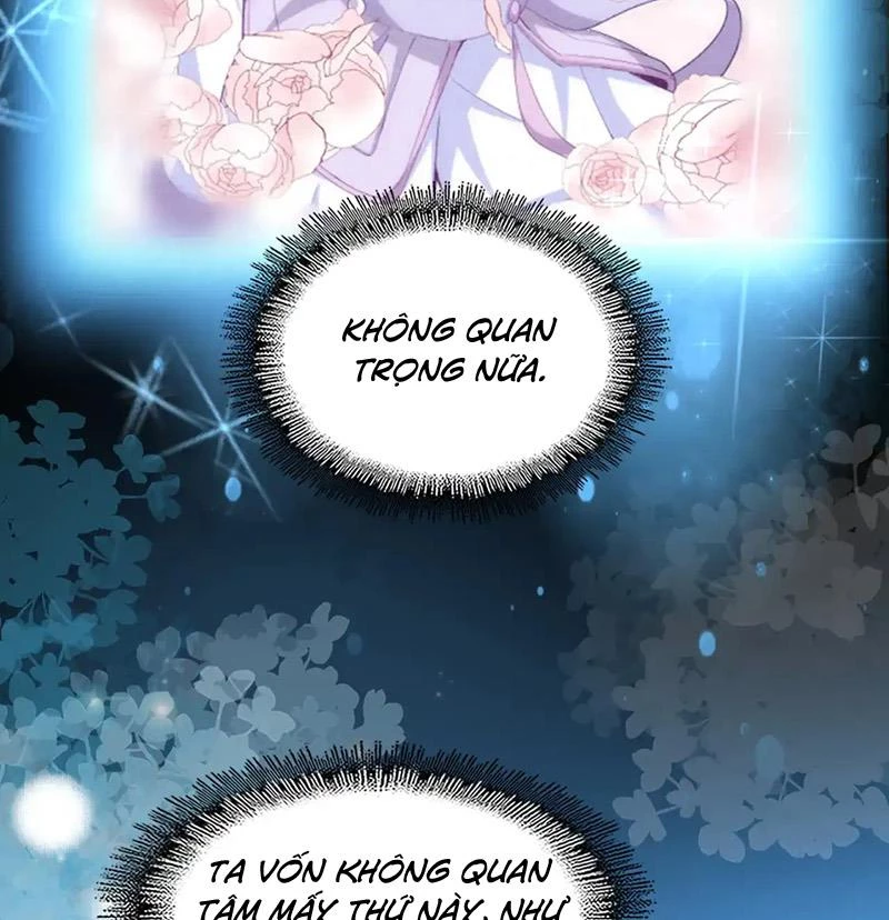 Đại Quản Gia Là Ma Hoàng Chapter 606 - Trang 4