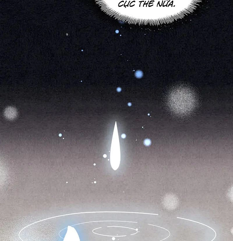 Đại Quản Gia Là Ma Hoàng Chapter 606 - Trang 4