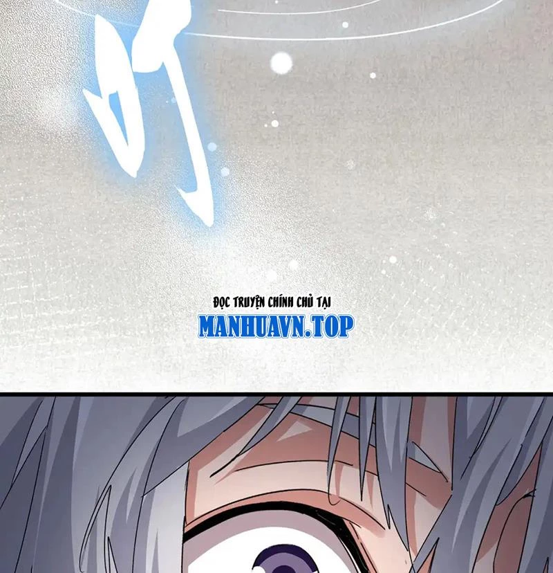 Đại Quản Gia Là Ma Hoàng Chapter 606 - Trang 4