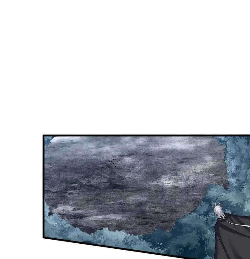 Đại Quản Gia Là Ma Hoàng Chapter 606 - Trang 4