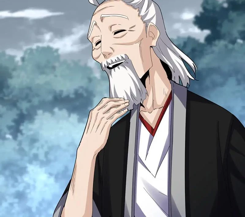 Đại Quản Gia Là Ma Hoàng Chapter 606 - Trang 4