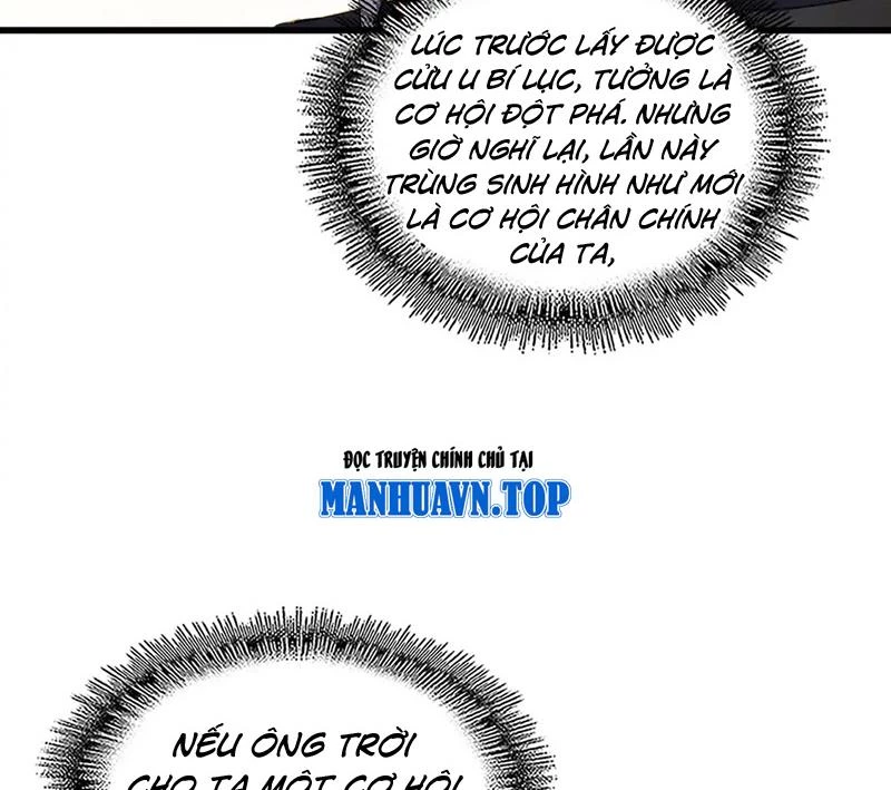 Đại Quản Gia Là Ma Hoàng Chapter 606 - Trang 4