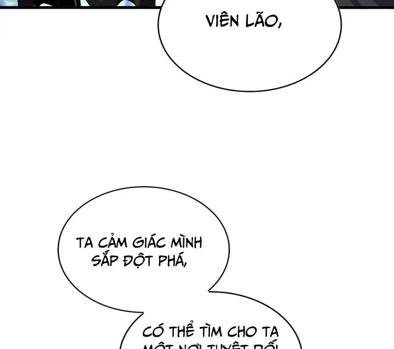 Đại Quản Gia Là Ma Hoàng Chapter 606 - Trang 4