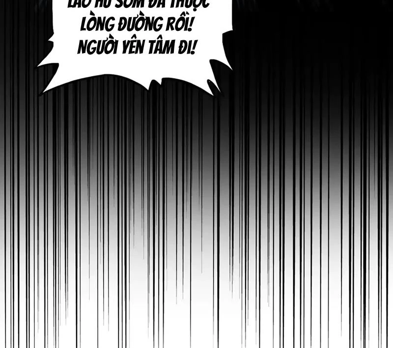 Đại Quản Gia Là Ma Hoàng Chapter 606 - Trang 4