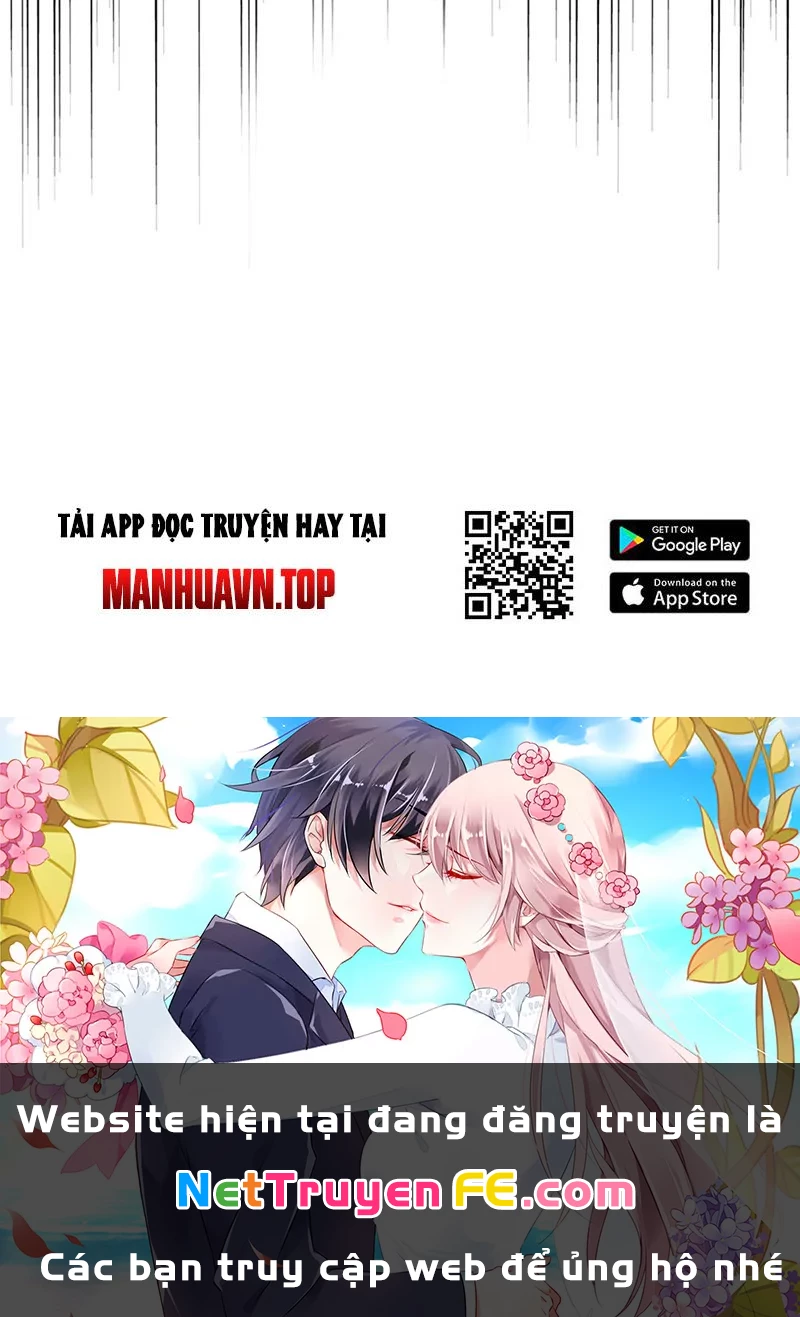 Đại Quản Gia Là Ma Hoàng Chapter 606 - Trang 4