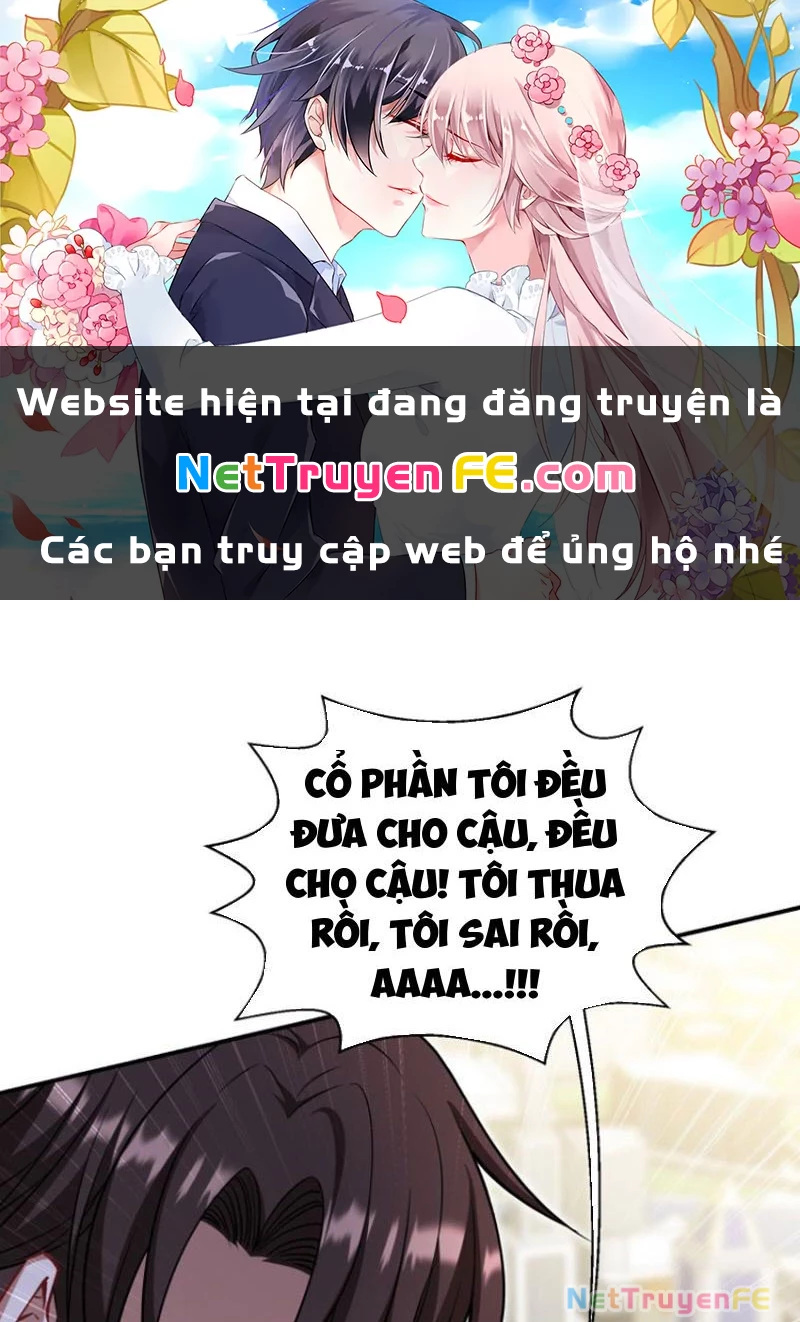 Bỏ Làm Simp Chúa, Ta Có Trong Tay Cả Tỉ Thần Hào! Chapter 141 - Trang 2