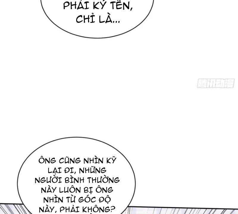 Bỏ Làm Simp Chúa, Ta Có Trong Tay Cả Tỉ Thần Hào! Chapter 141 - Trang 2
