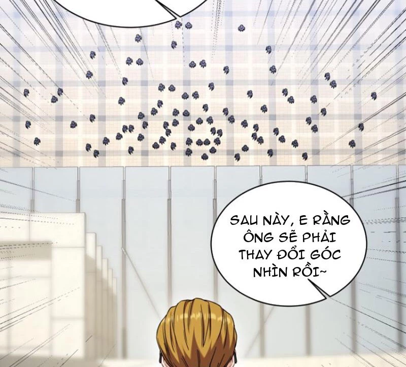 Bỏ Làm Simp Chúa, Ta Có Trong Tay Cả Tỉ Thần Hào! Chapter 141 - Trang 2