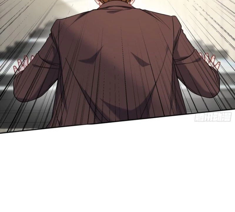 Bỏ Làm Simp Chúa, Ta Có Trong Tay Cả Tỉ Thần Hào! Chapter 141 - Trang 2