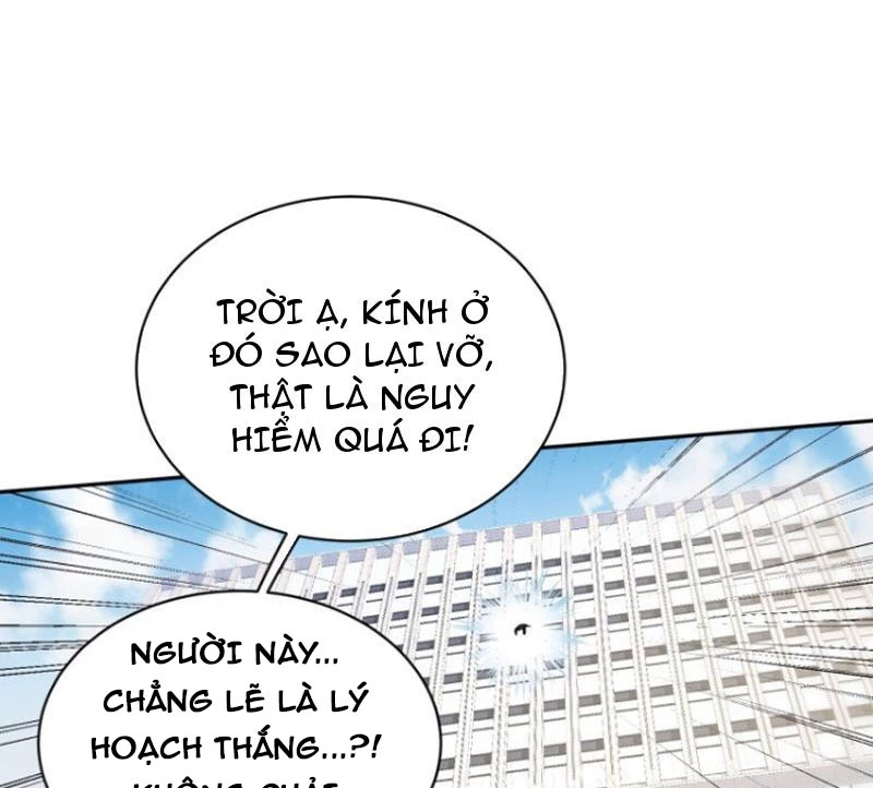 Bỏ Làm Simp Chúa, Ta Có Trong Tay Cả Tỉ Thần Hào! Chapter 141 - Trang 2