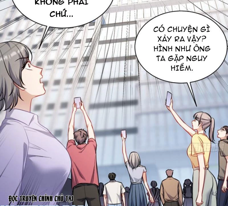 Bỏ Làm Simp Chúa, Ta Có Trong Tay Cả Tỉ Thần Hào! Chapter 141 - Trang 2
