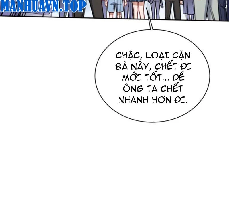 Bỏ Làm Simp Chúa, Ta Có Trong Tay Cả Tỉ Thần Hào! Chapter 141 - Trang 2