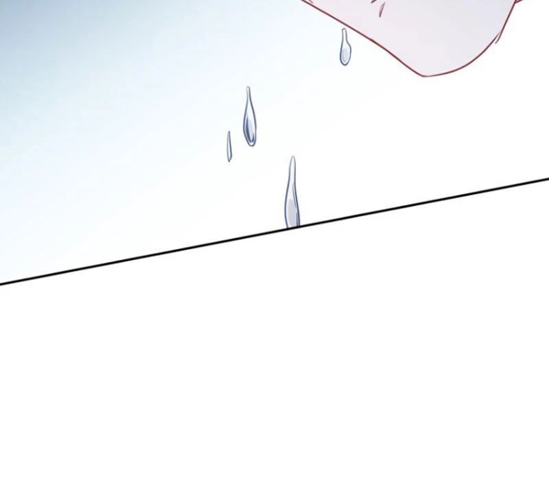 Bỏ Làm Simp Chúa, Ta Có Trong Tay Cả Tỉ Thần Hào! Chapter 141 - Trang 2