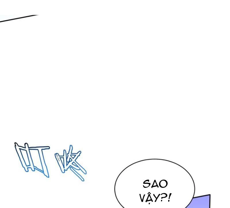 Bỏ Làm Simp Chúa, Ta Có Trong Tay Cả Tỉ Thần Hào! Chapter 141 - Trang 2