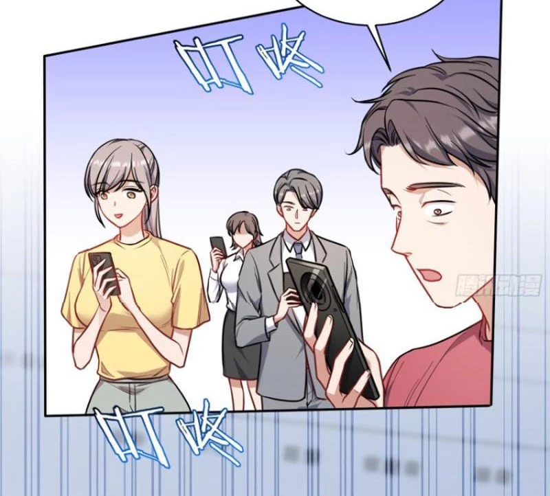 Bỏ Làm Simp Chúa, Ta Có Trong Tay Cả Tỉ Thần Hào! Chapter 141 - Trang 2