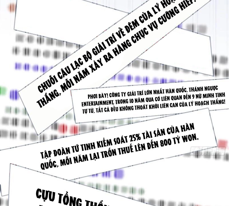 Bỏ Làm Simp Chúa, Ta Có Trong Tay Cả Tỉ Thần Hào! Chapter 141 - Trang 2