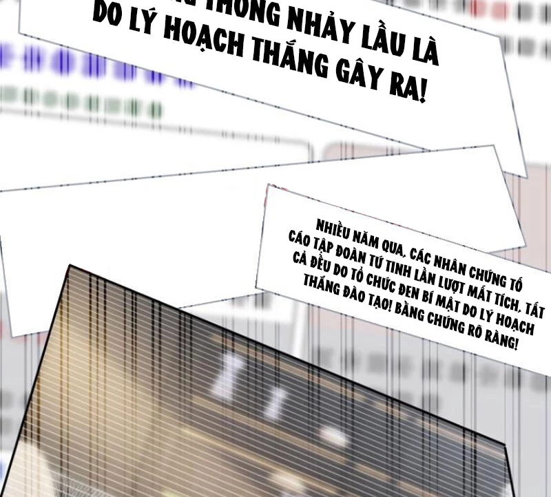 Bỏ Làm Simp Chúa, Ta Có Trong Tay Cả Tỉ Thần Hào! Chapter 141 - Trang 2