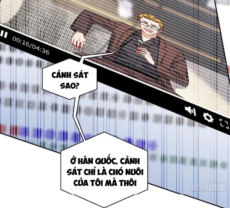 Bỏ Làm Simp Chúa, Ta Có Trong Tay Cả Tỉ Thần Hào! Chapter 141 - Trang 2