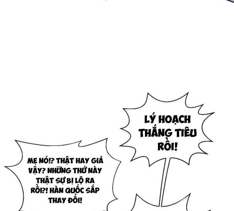 Bỏ Làm Simp Chúa, Ta Có Trong Tay Cả Tỉ Thần Hào! Chapter 141 - Trang 2