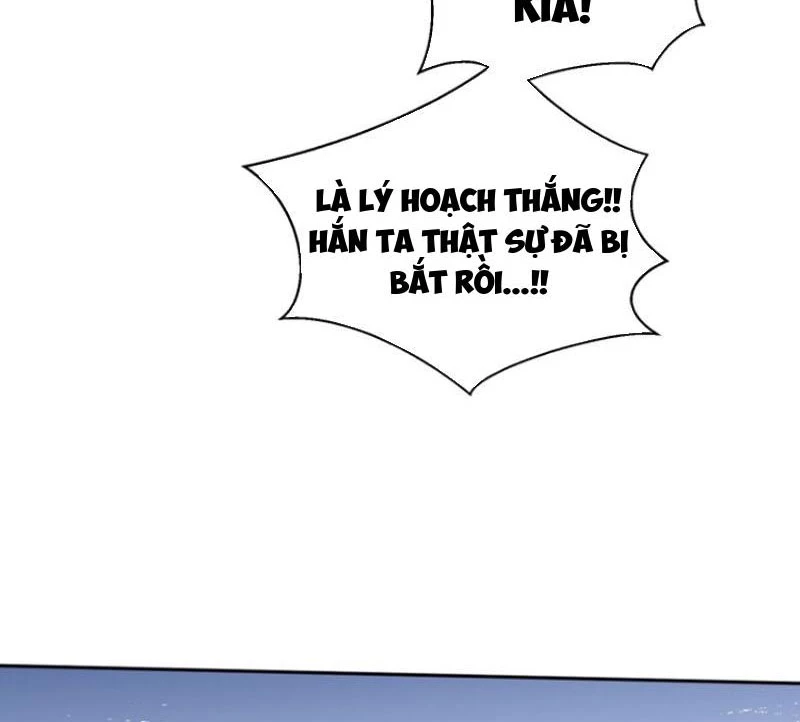 Bỏ Làm Simp Chúa, Ta Có Trong Tay Cả Tỉ Thần Hào! Chapter 141 - Trang 2