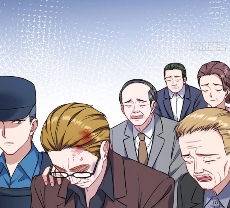 Bỏ Làm Simp Chúa, Ta Có Trong Tay Cả Tỉ Thần Hào! Chapter 141 - Trang 2