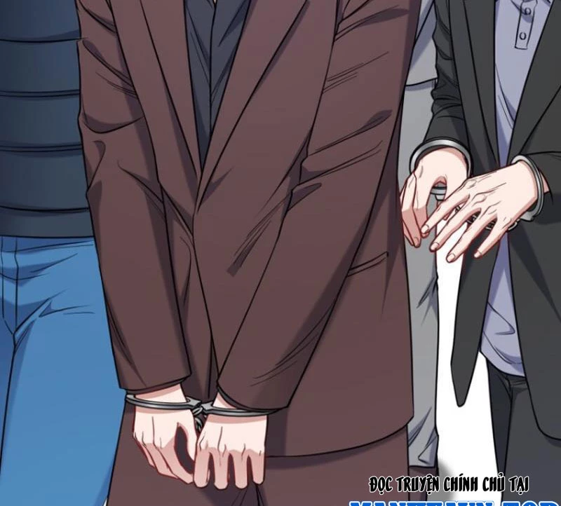 Bỏ Làm Simp Chúa, Ta Có Trong Tay Cả Tỉ Thần Hào! Chapter 141 - Trang 2