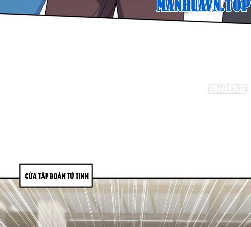 Bỏ Làm Simp Chúa, Ta Có Trong Tay Cả Tỉ Thần Hào! Chapter 141 - Trang 2