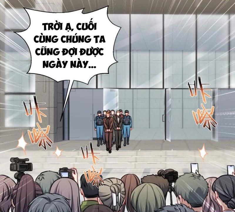 Bỏ Làm Simp Chúa, Ta Có Trong Tay Cả Tỉ Thần Hào! Chapter 141 - Trang 2