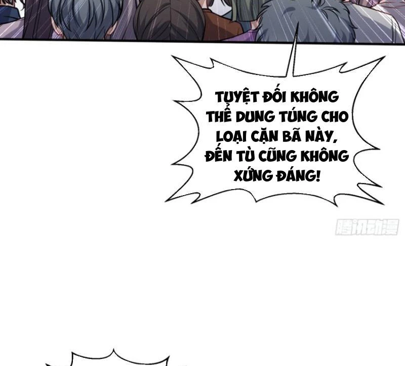 Bỏ Làm Simp Chúa, Ta Có Trong Tay Cả Tỉ Thần Hào! Chapter 141 - Trang 2