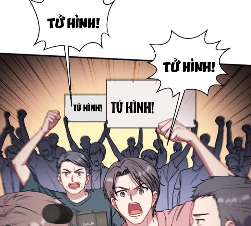 Bỏ Làm Simp Chúa, Ta Có Trong Tay Cả Tỉ Thần Hào! Chapter 141 - Trang 2
