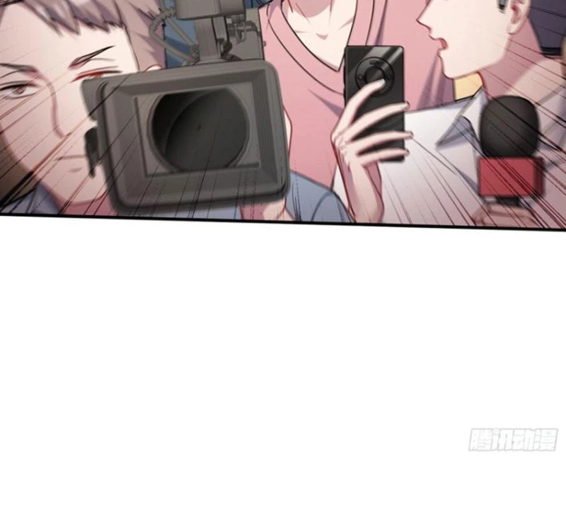 Bỏ Làm Simp Chúa, Ta Có Trong Tay Cả Tỉ Thần Hào! Chapter 141 - Trang 2