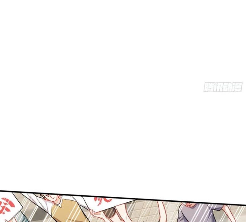 Bỏ Làm Simp Chúa, Ta Có Trong Tay Cả Tỉ Thần Hào! Chapter 141 - Trang 2